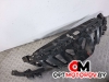 Передняя панель (телевизор)  Peugeot 308 T7 2011 9680389077 #4