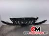 Передняя панель (телевизор)  Peugeot 308 T7 2011 9680389077 #5