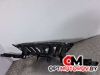Передняя панель (телевизор)  Peugeot 308 T7 2011 9680389077 #6