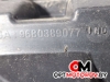 Передняя панель (телевизор)  Peugeot 308 T7 2011 9680389077 #7