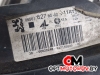 Фара левая  Peugeot 308 T7 2011 9656162780 #2