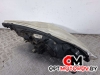 Фара левая  Peugeot 308 T7 2011 9656162780 #3