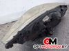 Фара левая  Peugeot 308 T7 2011 9656162780 #4