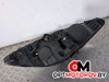 Фара левая  Peugeot 308 T7 2011 9656162780 #6
