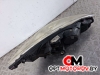 Фара левая  Peugeot 308 T7 2011 9656162780 #7