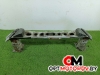 Усилитель бампера переднего  Ford Focus 3 поколение 2012 2439074 #1
