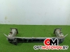 Усилитель бампера переднего  Ford Focus 3 поколение 2012 2439074 #3