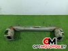 Усилитель бампера переднего  Ford Focus 3 поколение 2012 2439074 #4