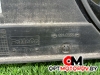 Бампер передний  Ford Focus 3 поколение 2012 8240588 #3