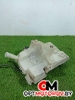 Усилитель бампера переднего  Ford Focus 3 поколение 2012 Bv6113k175a #1