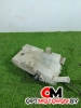 Усилитель бампера переднего  Ford Focus 3 поколение 2012 Bv6113k175a #3
