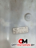 Усилитель бампера переднего  Ford Focus 3 поколение 2012 Bv6113k175a #4