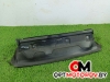 Усилитель бампера переднего  Ford Focus 3 поколение 2012 Bm5183112ac #1