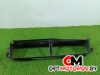 Усилитель бампера переднего  Ford Focus 3 поколение 2012 Bm5183112ac #2