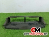 Усилитель бампера переднего  Ford Focus 3 поколение 2012 Bm5183112ac #3