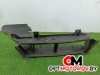 Дефлектор радиатора  Ford Focus 3 поколение 2012 BM518314c #2
