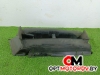 Дефлектор радиатора  Ford Focus 3 поколение 2012 BM518314c #3