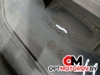 Дефлектор радиатора  Ford Focus 3 поколение 2012 BM518314c #4