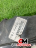 Дефлектор радиатора  Ford Focus 3 поколение 2012 BM5113d155bg #2