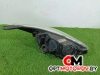 Дефлектор радиатора  Ford Focus 3 поколение 2012 BM5113d155bg #3