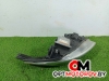 Дефлектор радиатора  Ford Focus 3 поколение 2012 BM5113d155bg #4