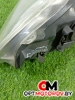 Фара левая  Ford Focus 3 поколение 2012 BM5113D154 bg #2