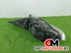 Фара левая  Ford Focus 3 поколение 2012 BM5113D154 bg #4