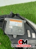 Фара левая  Ford Focus 3 поколение 2012 BM5113D154 bg #5