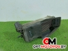 Усилитель бампера переднего  Ford Focus 3 поколение 2012 2юbv619l440ce #1