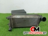Усилитель бампера переднего  Ford Focus 3 поколение 2012 2юbv619l440ce #3