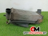 Усилитель бампера переднего  Ford Focus 3 поколение 2012 2юbv619l440ce #4