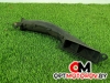 Воздухозаборник  Ford Focus 3 поколение 2012 AV619E635BD #3