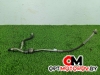 Форсунка омывателя фары  Ford Focus 3 поколение 2012 1744423 #1