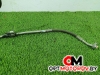 Форсунка омывателя фары  Ford Focus 3 поколение 2012 1744423 #2