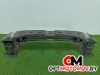 Усилитель бампера переднего  Ford Mondeo 4 поколение 2009 1759667 #1