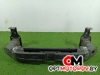 Усилитель бампера переднего  Ford Mondeo 4 поколение 2009 1759667 #2