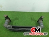 Усилитель бампера переднего  Ford Mondeo 4 поколение 2009 1759667 #3