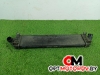 Усилитель бампера переднего  Ford Mondeo 4 поколение 2009 6g919l440fc #1