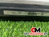 Усилитель бампера переднего  Ford Mondeo 4 поколение 2009 6g919l440fc #2