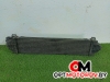 Усилитель бампера переднего  Ford Mondeo 4 поколение 2009 6g919l440fc #3