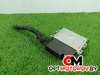 Воздуховод радиатора  Ford Mondeo 4 поколение 2009 S122865031 #1