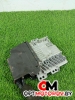 Воздуховод радиатора  Ford Mondeo 4 поколение 2009 S122865031 #3