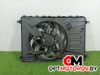 Бачок омывателя  Ford Mondeo 4 поколение 2009 6g918c607pc #1