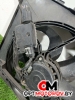 Бачок омывателя  Ford Mondeo 4 поколение 2009 6g918c607pc #2