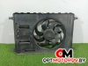 Бачок омывателя  Ford Mondeo 4 поколение 2009 6g918c607pc #3