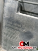 Бачок омывателя  Ford Mondeo 4 поколение 2009 6g918c607pc #4