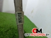 Вентилятор радиатора  Ford Mondeo 4 поколение 2009 Vp7ekh19710ae #3