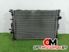Передняя панель (телевизор)  Ford Mondeo 4 поколение 2009 1563251 #1