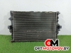 Передняя панель (телевизор)  Ford Mondeo 4 поколение 2009 1563251 #2