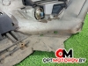 Радиатор основной  Ford Mondeo 4 поколение 2009 7s7117757a #9